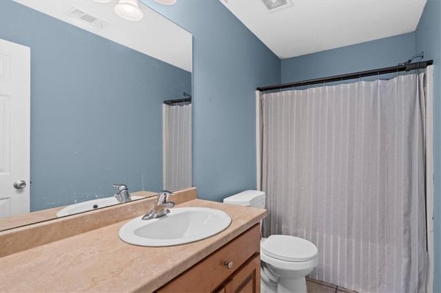 208 Levi Street SW, Calhoun, GA 30701