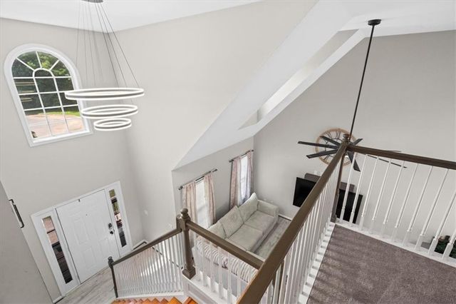 208 Levi Street SW, Calhoun, GA 30701