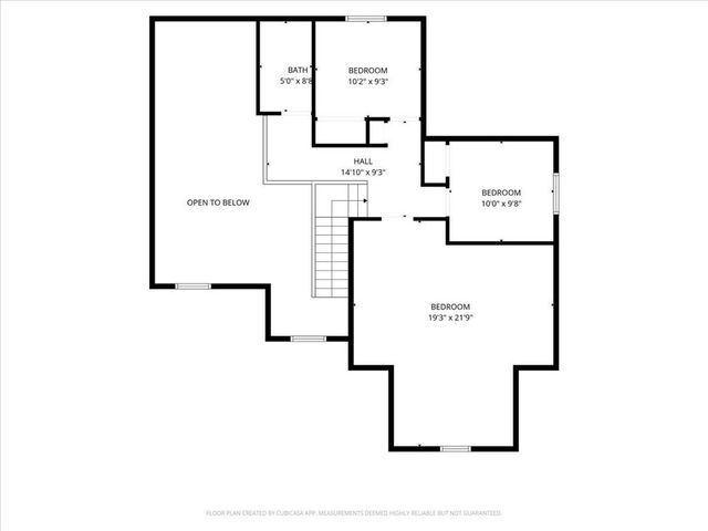 208 Levi Street SW, Calhoun, GA 30701