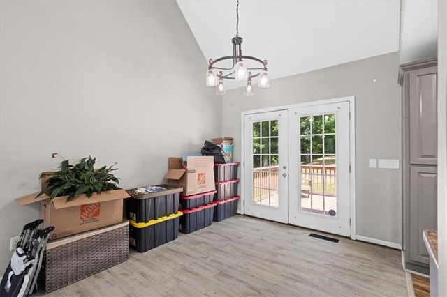 208 Levi Street SW, Calhoun, GA 30701