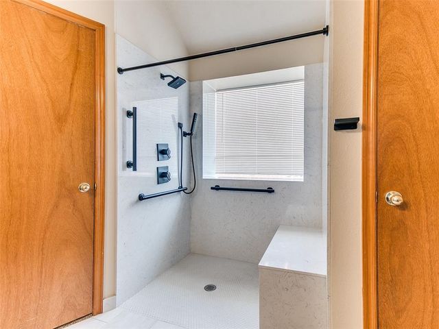 9901 SW 15th Terrace, Yukon, OK 73099