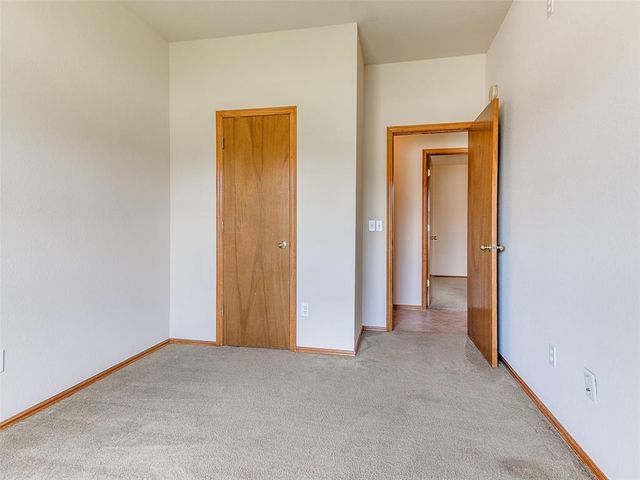 9901 SW 15th Terrace, Yukon, OK 73099