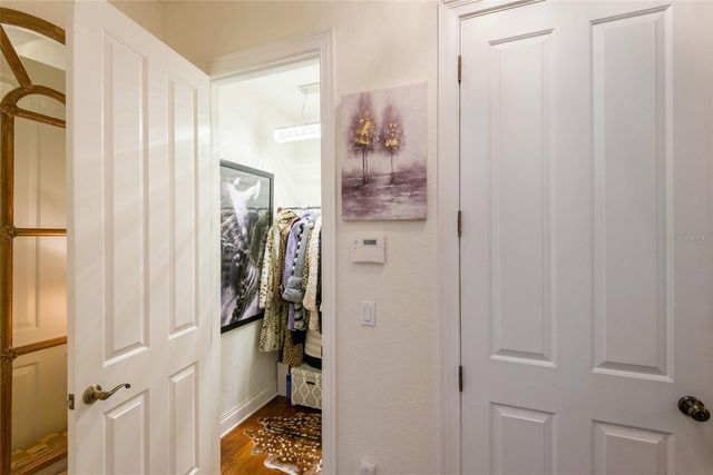 6013 BOWEN DANIEL DRIVE 104, Tampa, FL 33616