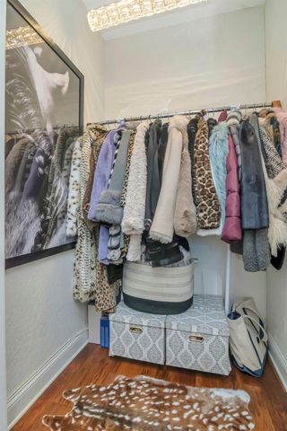 6013 BOWEN DANIEL DRIVE 104, Tampa, FL 33616