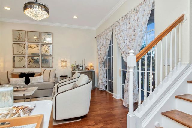 6013 BOWEN DANIEL DRIVE 104, Tampa, FL 33616