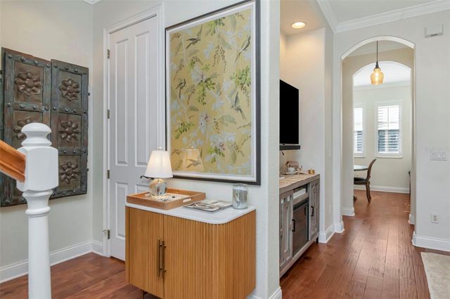 6013 BOWEN DANIEL DRIVE 104, Tampa, FL 33616