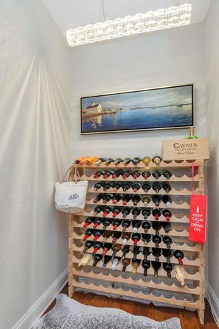 6013 BOWEN DANIEL DRIVE 104, Tampa, FL 33616