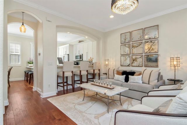 6013 BOWEN DANIEL DRIVE 104, Tampa, FL 33616