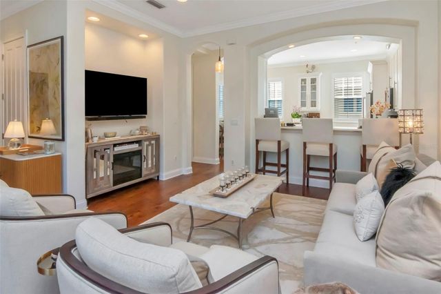 6013 BOWEN DANIEL DRIVE 104, Tampa, FL 33616