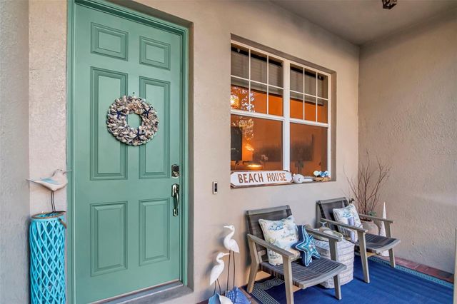 6013 BOWEN DANIEL DRIVE 104, Tampa, FL 33616