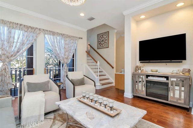 6013 BOWEN DANIEL DRIVE 104, Tampa, FL 33616