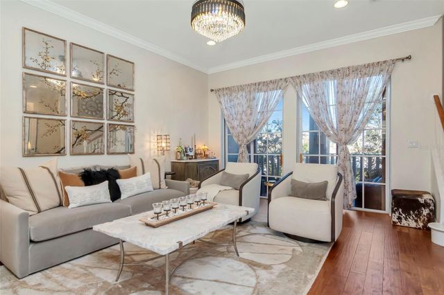 6013 BOWEN DANIEL DRIVE 104, Tampa, FL 33616