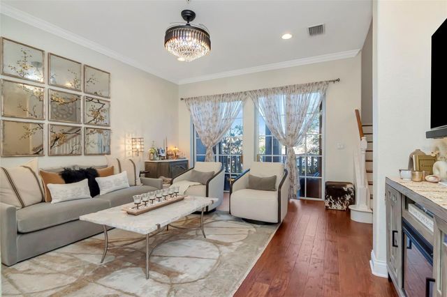 6013 BOWEN DANIEL DRIVE 104, Tampa, FL 33616