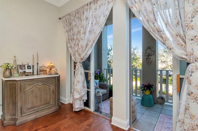 6013 BOWEN DANIEL DRIVE 104, Tampa, FL 33616