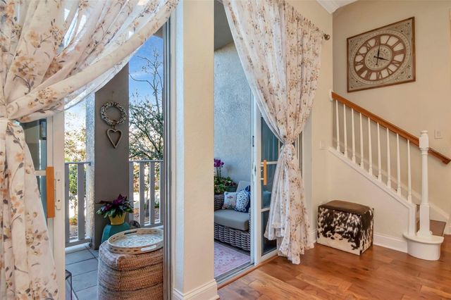 6013 BOWEN DANIEL DRIVE 104, Tampa, FL 33616