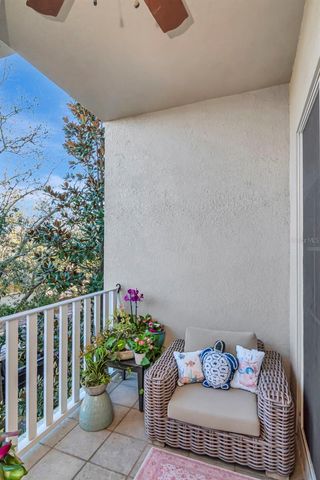 6013 BOWEN DANIEL DRIVE 104, Tampa, FL 33616