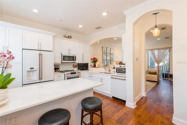 6013 BOWEN DANIEL DRIVE 104, Tampa, FL 33616