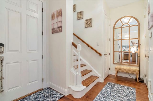 6013 BOWEN DANIEL DRIVE 104, Tampa, FL 33616