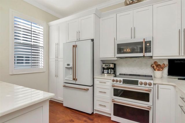 6013 BOWEN DANIEL DRIVE 104, Tampa, FL 33616