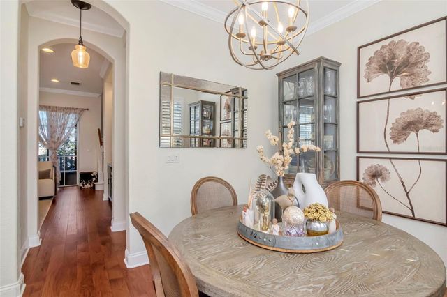 6013 BOWEN DANIEL DRIVE 104, Tampa, FL 33616