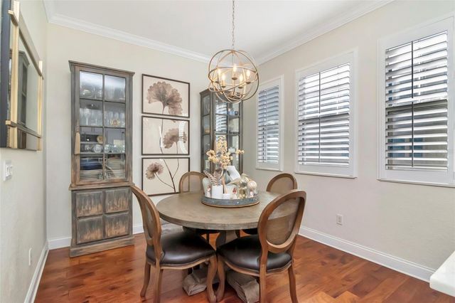 6013 BOWEN DANIEL DRIVE 104, Tampa, FL 33616