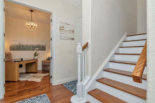 6013 BOWEN DANIEL DRIVE 104, Tampa, FL 33616