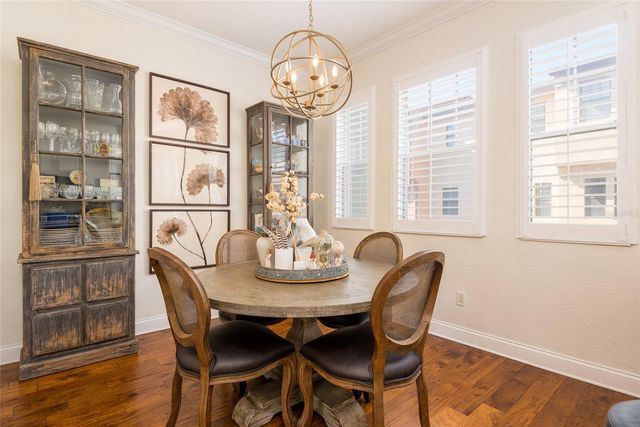 6013 BOWEN DANIEL DRIVE 104, Tampa, FL 33616