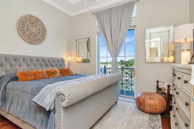 6013 BOWEN DANIEL DRIVE 104, Tampa, FL 33616