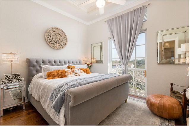 6013 BOWEN DANIEL DRIVE 104, Tampa, FL 33616