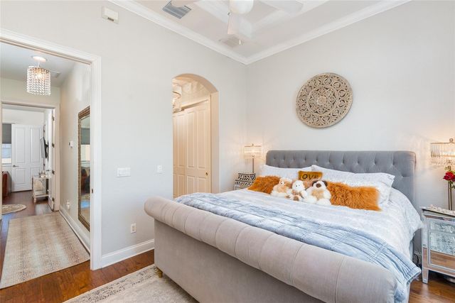 6013 BOWEN DANIEL DRIVE 104, Tampa, FL 33616