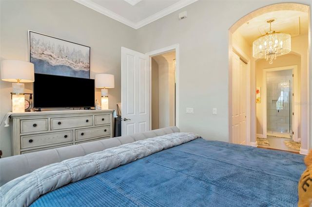 6013 BOWEN DANIEL DRIVE 104, Tampa, FL 33616