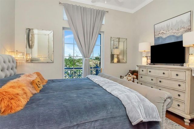 6013 BOWEN DANIEL DRIVE 104, Tampa, FL 33616