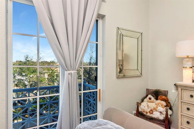 6013 BOWEN DANIEL DRIVE 104, Tampa, FL 33616