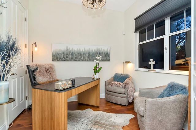 6013 BOWEN DANIEL DRIVE 104, Tampa, FL 33616