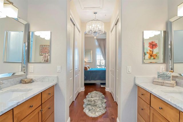 6013 BOWEN DANIEL DRIVE 104, Tampa, FL 33616