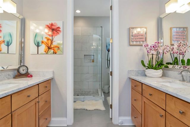 6013 BOWEN DANIEL DRIVE 104, Tampa, FL 33616