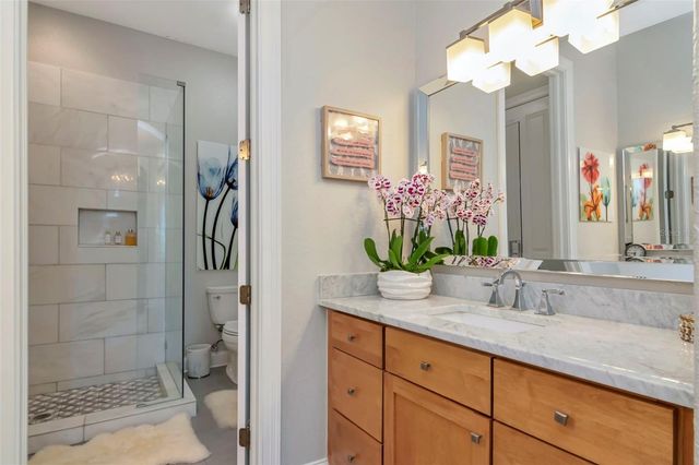 6013 BOWEN DANIEL DRIVE 104, Tampa, FL 33616