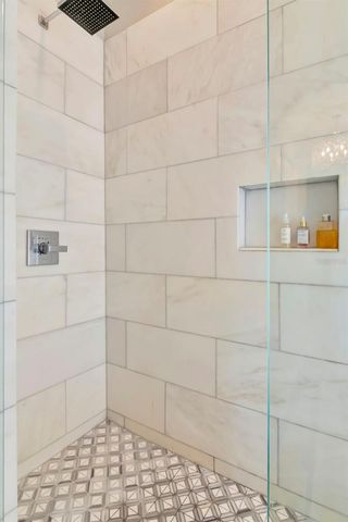 6013 BOWEN DANIEL DRIVE 104, Tampa, FL 33616