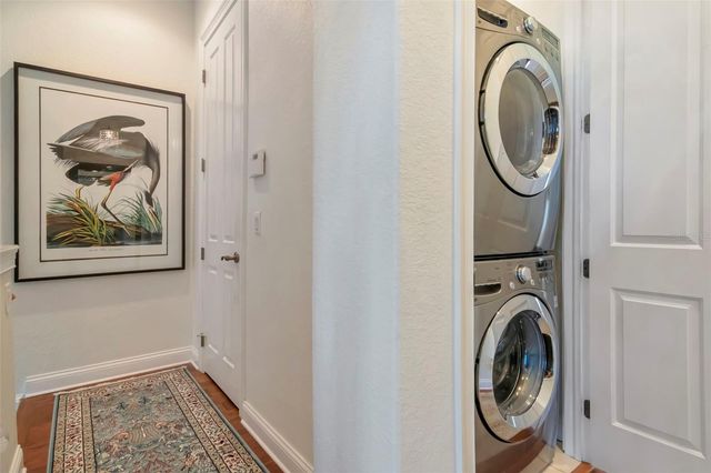 6013 BOWEN DANIEL DRIVE 104, Tampa, FL 33616