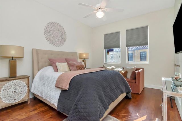 6013 BOWEN DANIEL DRIVE 104, Tampa, FL 33616