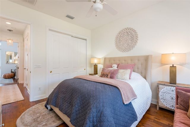 6013 BOWEN DANIEL DRIVE 104, Tampa, FL 33616