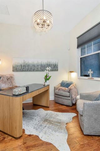 6013 BOWEN DANIEL DRIVE 104, Tampa, FL 33616