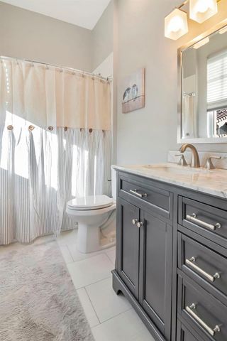 6013 BOWEN DANIEL DRIVE 104, Tampa, FL 33616