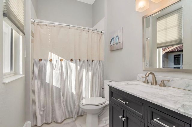 6013 BOWEN DANIEL DRIVE 104, Tampa, FL 33616