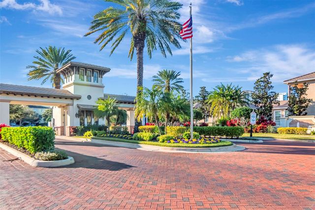 6013 BOWEN DANIEL DRIVE 104, Tampa, FL 33616