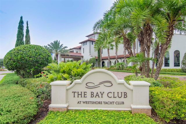 6013 BOWEN DANIEL DRIVE 104, Tampa, FL 33616