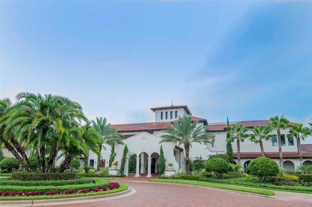 6013 BOWEN DANIEL DRIVE 104, Tampa, FL 33616