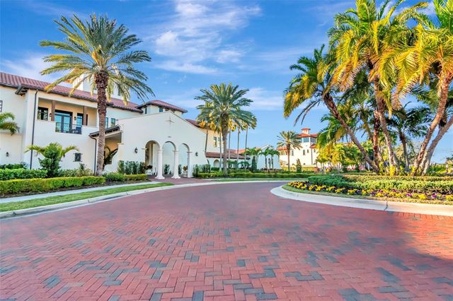 6013 BOWEN DANIEL DRIVE 104, Tampa, FL 33616