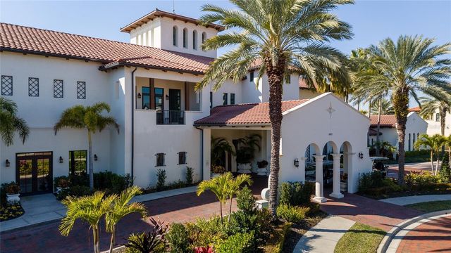 6013 BOWEN DANIEL DRIVE 104, Tampa, FL 33616