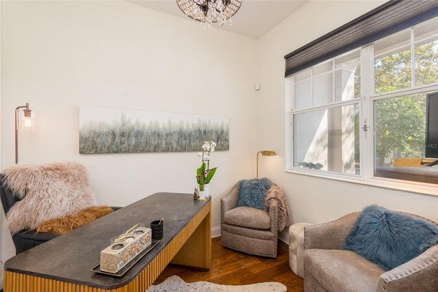 6013 BOWEN DANIEL DRIVE 104, Tampa, FL 33616